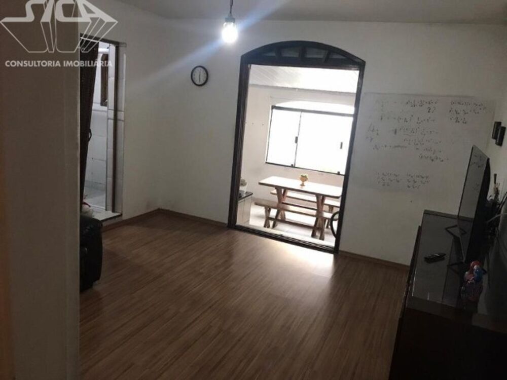 Sobrado, 3 quartos, 170 m² - Foto 20