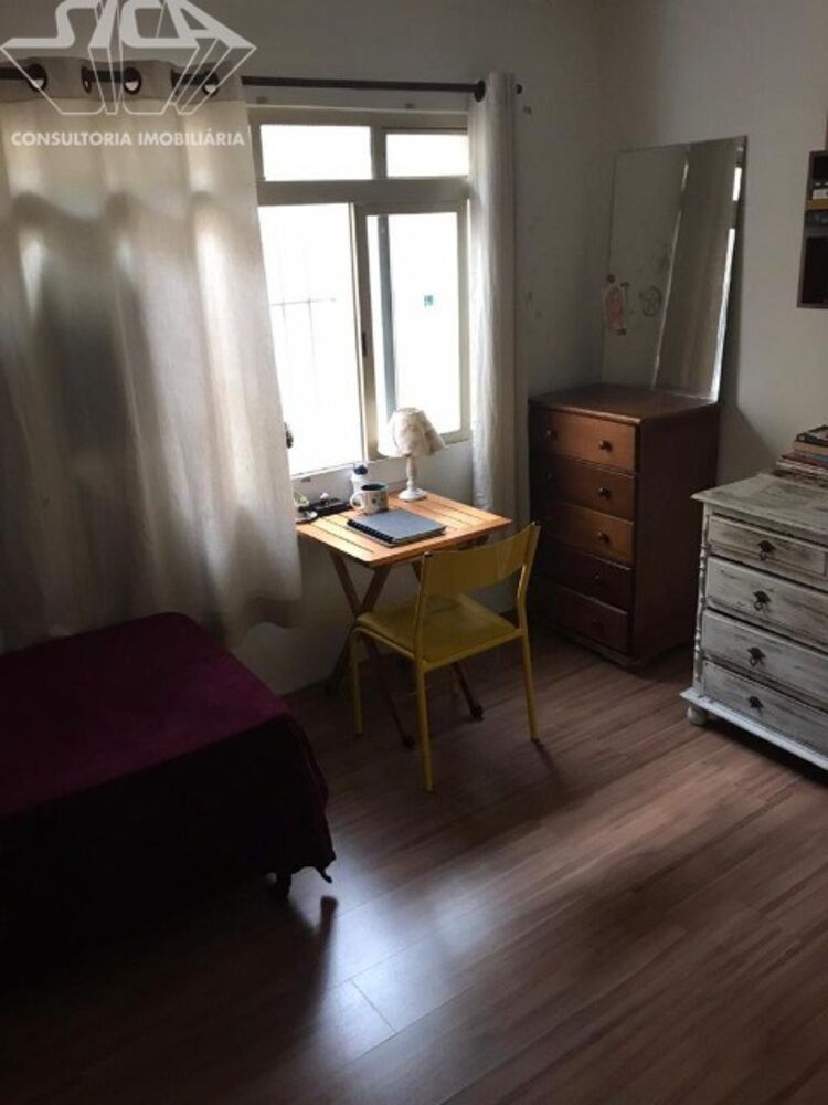 Sobrado, 3 quartos, 170 m² - Foto 6
