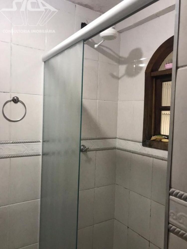 Sobrado, 3 quartos, 170 m² - Foto 10