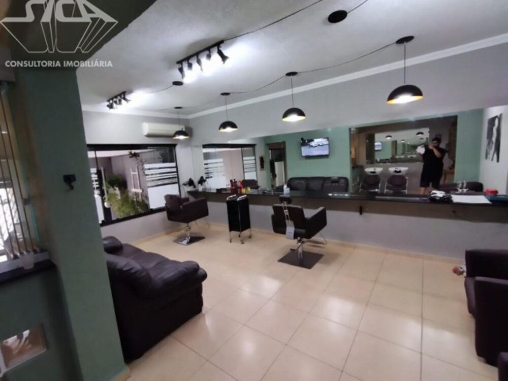 Sobrado, 3 quartos, 170 m² - Foto 19