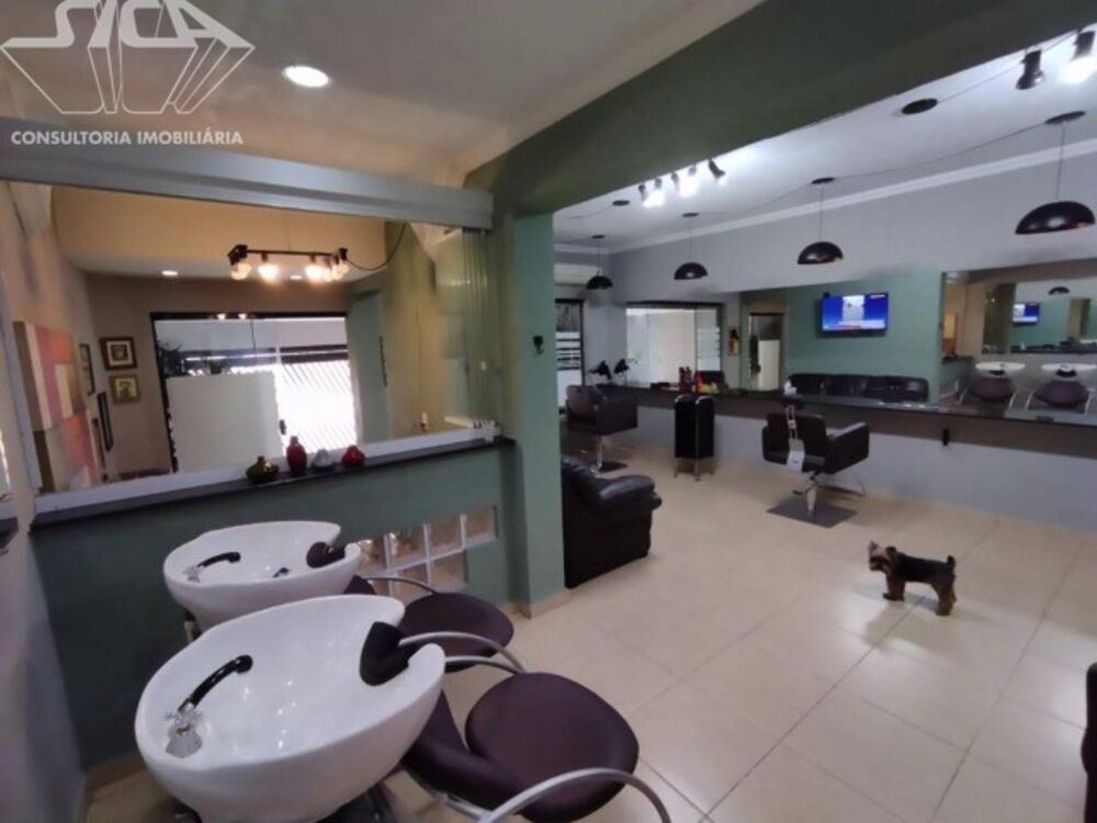 Sobrado, 3 quartos, 170 m² - Foto 14