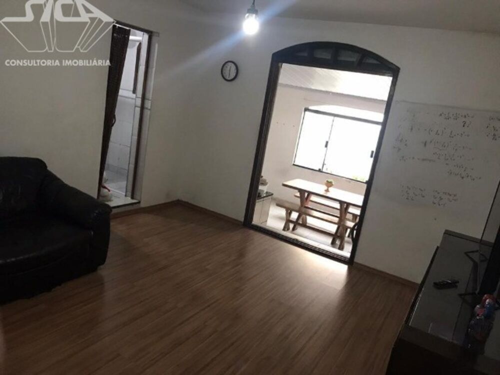Sobrado, 3 quartos, 170 m² - Foto 18