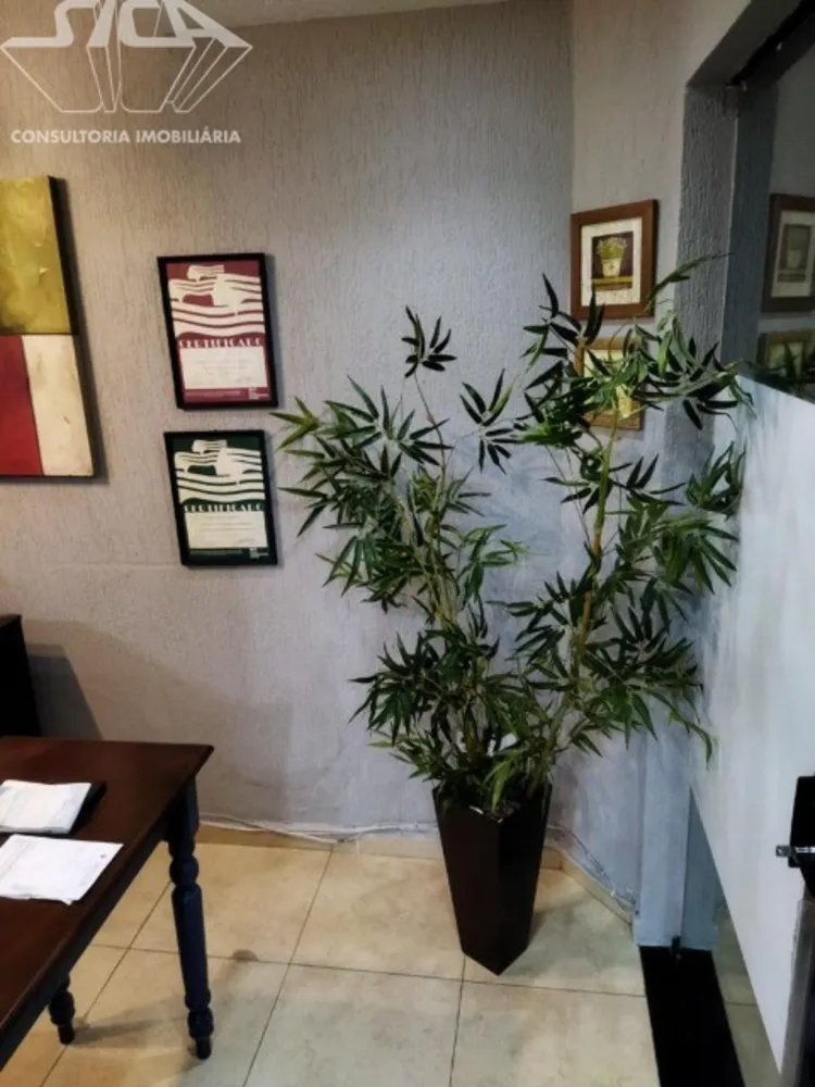 Sobrado, 3 quartos, 170 m² - Foto 19