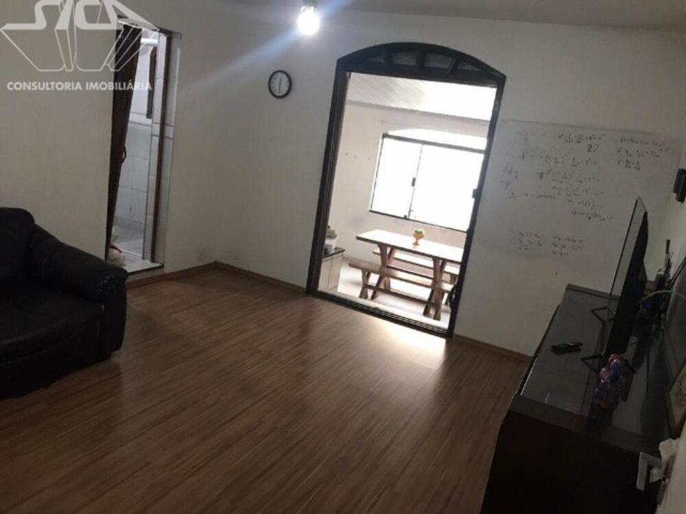 Sobrado, 3 quartos, 170 m² - Foto 9
