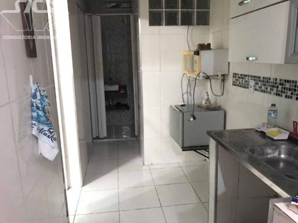 Sobrado, 3 quartos, 170 m² - Foto 16