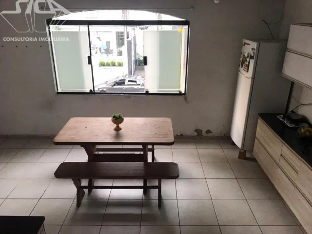 Sobrado, 3 quartos, 170 m² - Foto 18