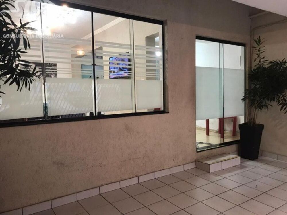 Sobrado, 3 quartos, 170 m² - Foto 4