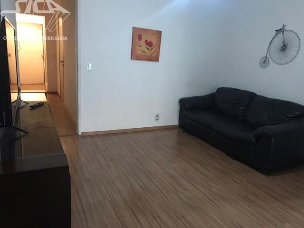 Sobrado, 3 quartos, 170 m² - Foto 3