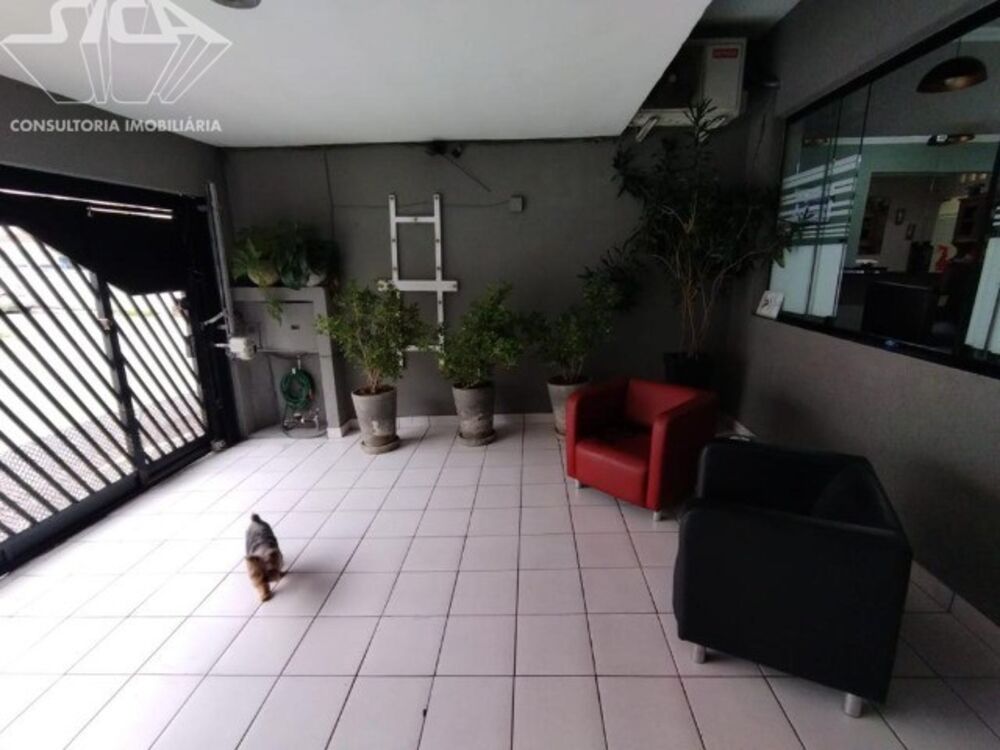 Sobrado, 3 quartos, 170 m² - Foto 15