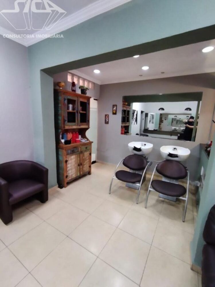 Sobrado, 3 quartos, 170 m² - Foto 13