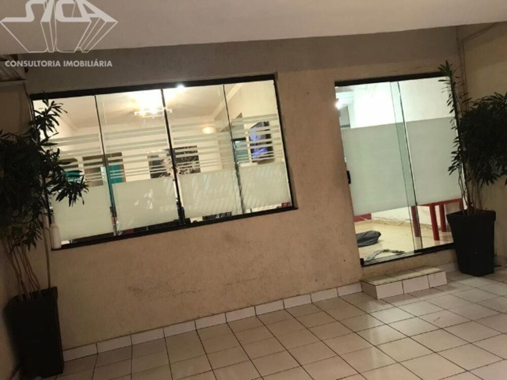 Sobrado, 3 quartos, 170 m² - Foto 11