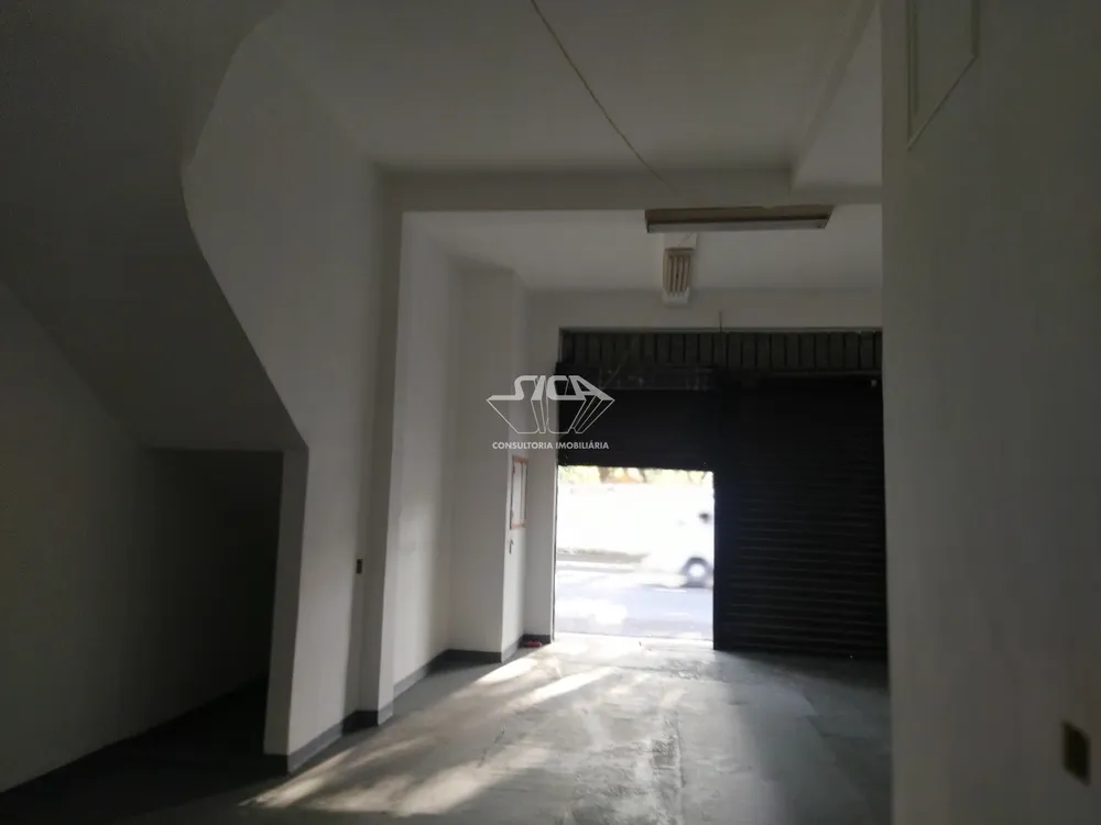 Loja-Salão, 55 m² - Foto 4