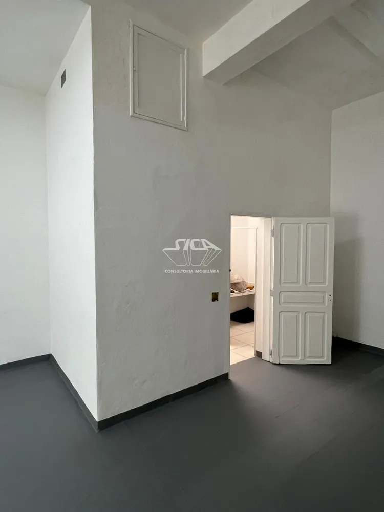 Loja-Salão, 55 m² - Foto 9