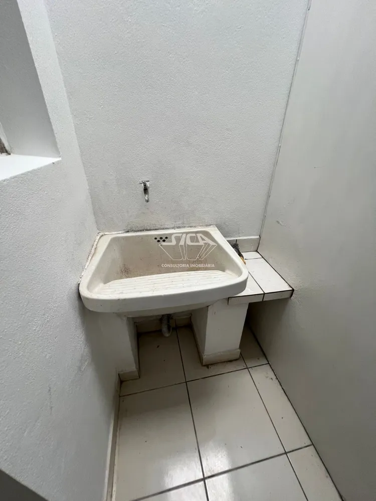 Loja-Salão, 55 m² - Foto 13