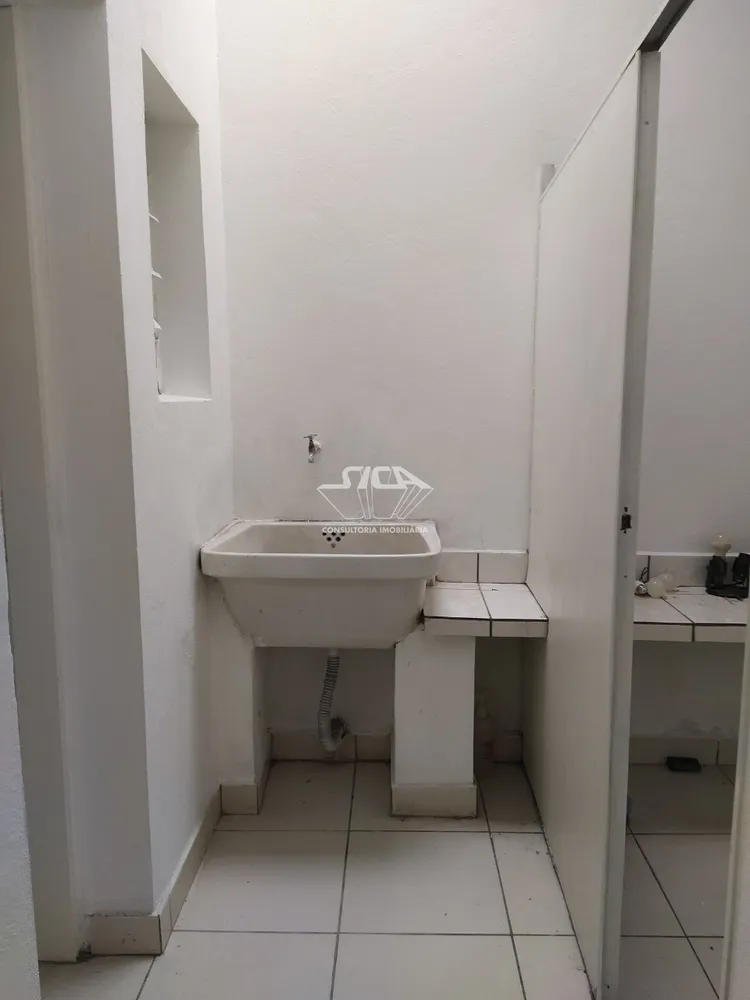 Loja-Salão, 55 m² - Foto 12