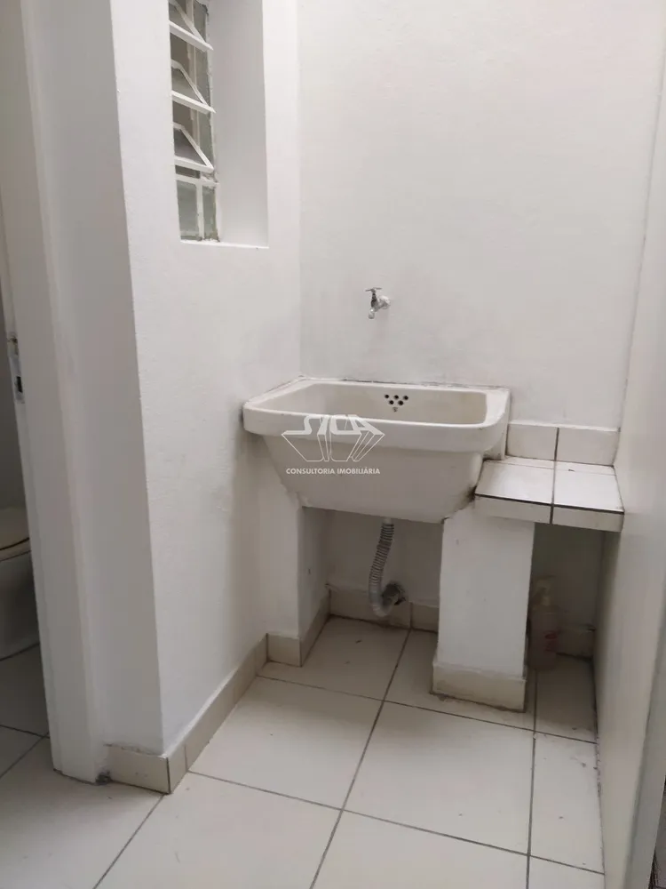 Loja-Salão, 55 m² - Foto 14