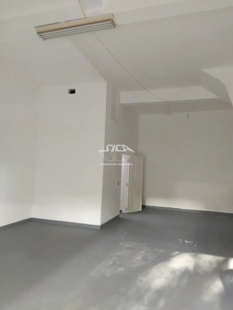 Loja-Salão, 55 m² - Foto 7