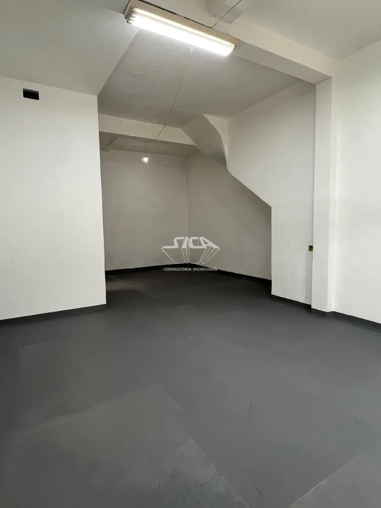 Loja-Salão, 55 m² - Foto 8