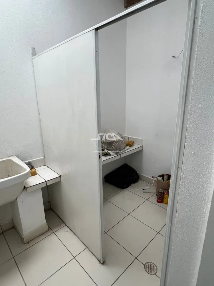Loja-Salão, 55 m² - Foto 15