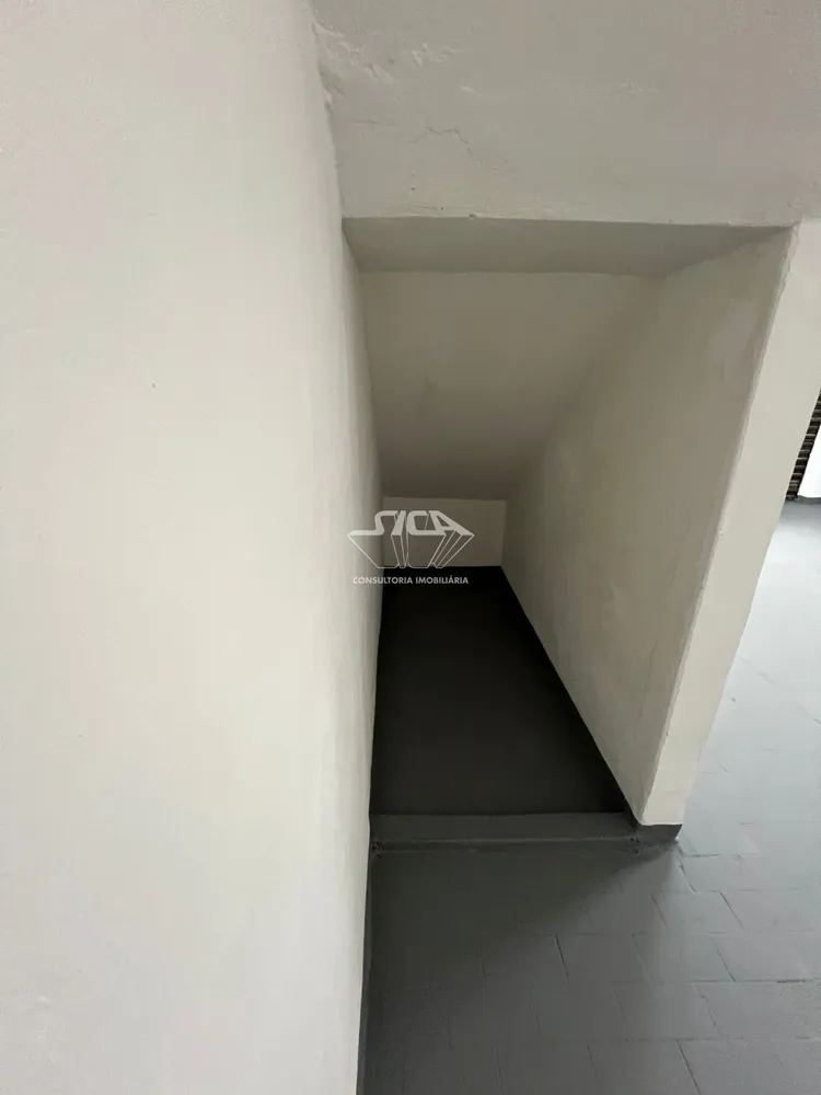 Loja-Salão, 55 m² - Foto 10