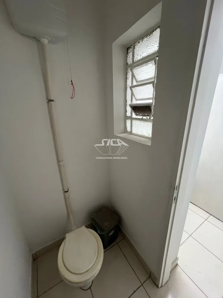Loja-Salão, 55 m² - Foto 16