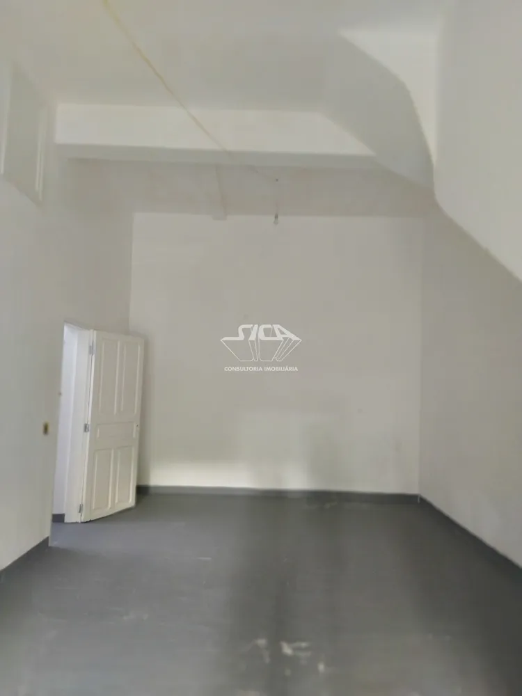 Loja-Salão, 55 m² - Foto 11