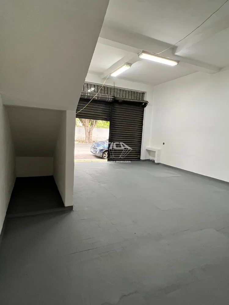 Loja-Salão, 55 m² - Foto 6