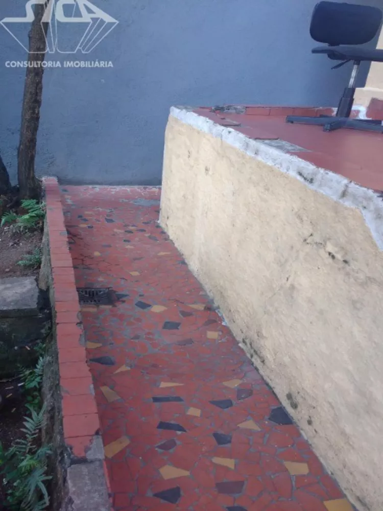Loja-Salão, 57 m² - Foto 16