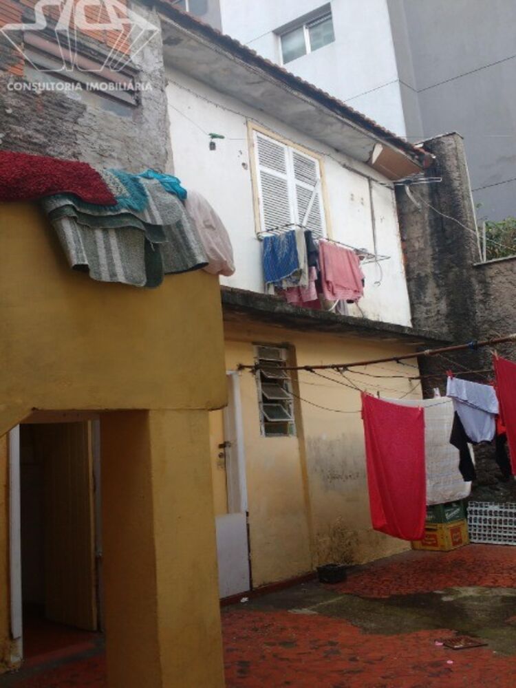 Loja-Salão, 57 m² - Foto 30