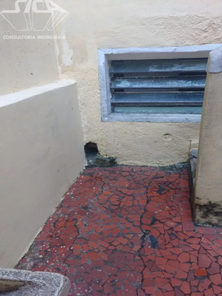 Loja-Salão, 57 m² - Foto 27