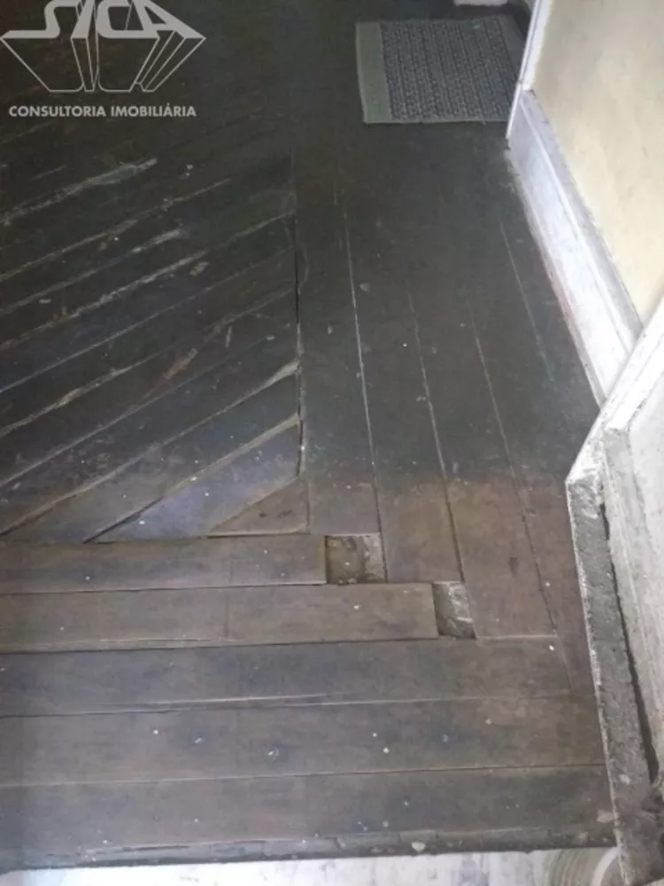 Loja-Salão, 57 m² - Foto 42