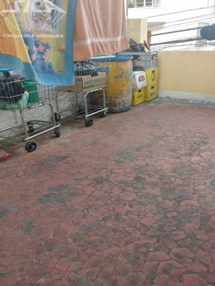 Loja-Salão, 57 m² - Foto 4