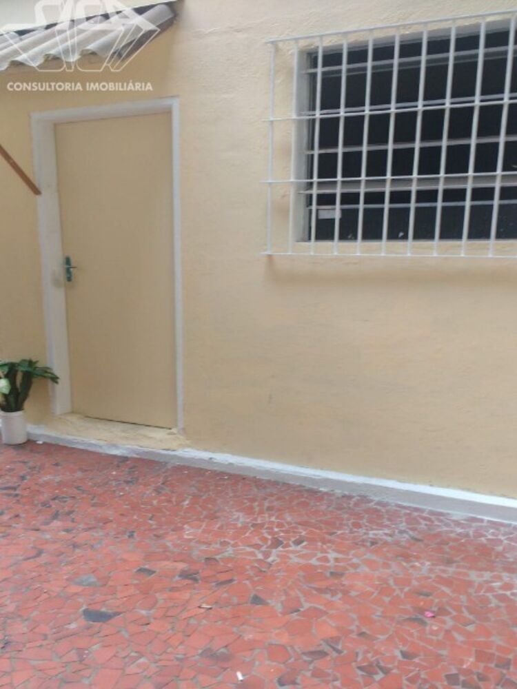 Loja-Salão, 57 m² - Foto 22