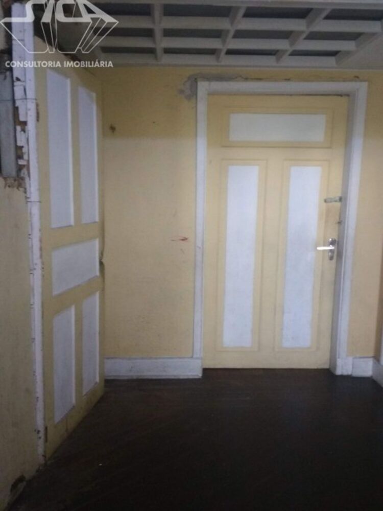 Loja-Salão, 57 m² - Foto 45