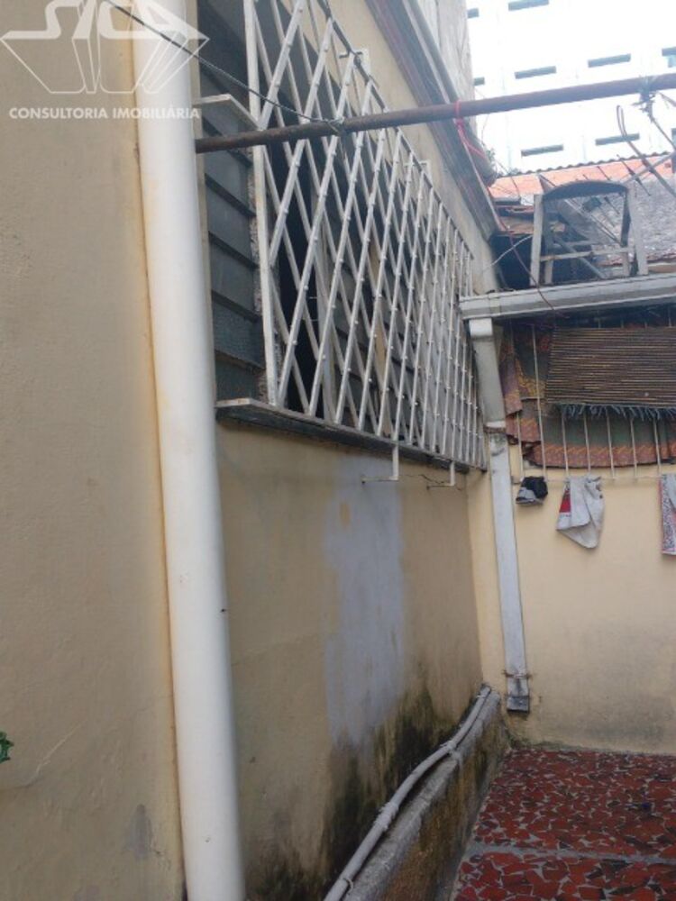 Loja-Salão, 57 m² - Foto 9