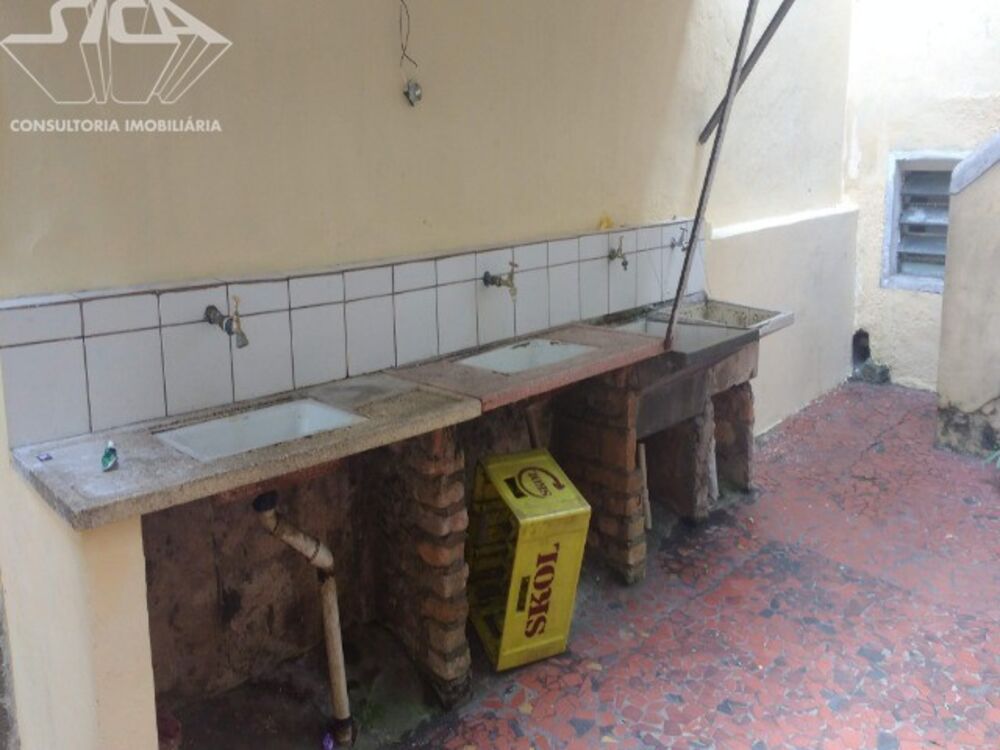 Loja-Salão, 57 m² - Foto 25