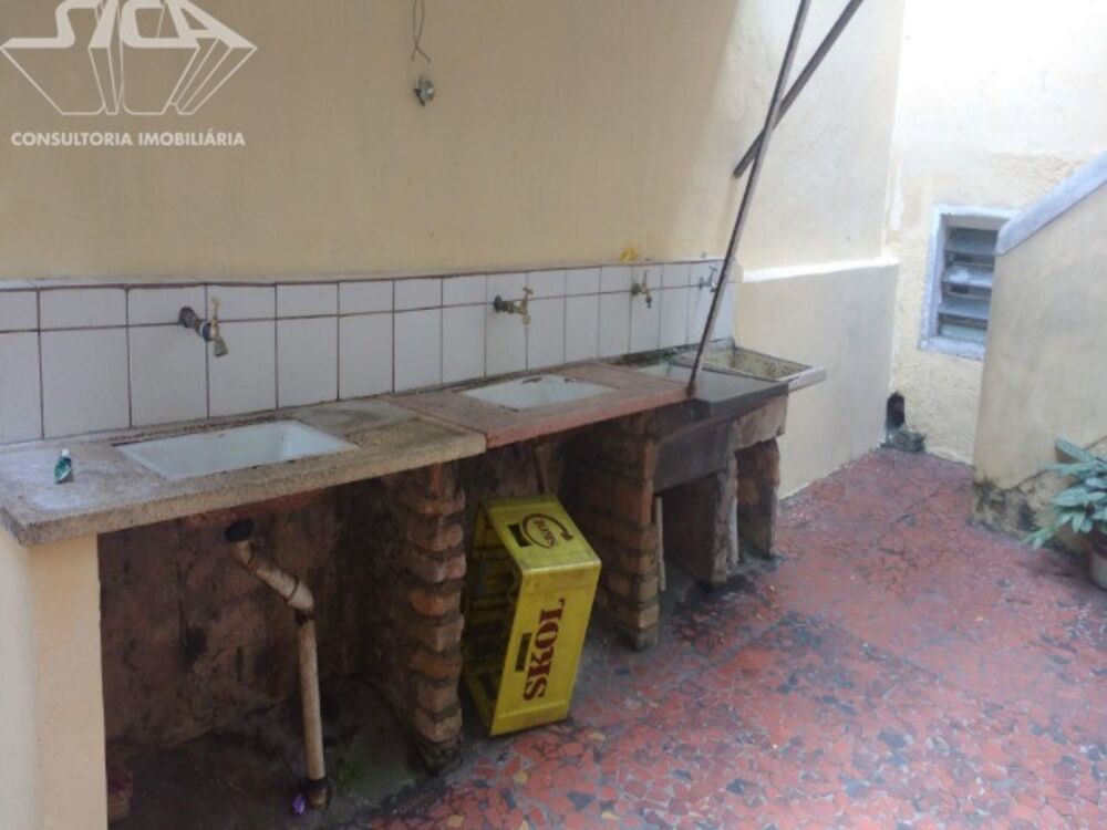 Loja-Salão, 57 m² - Foto 24