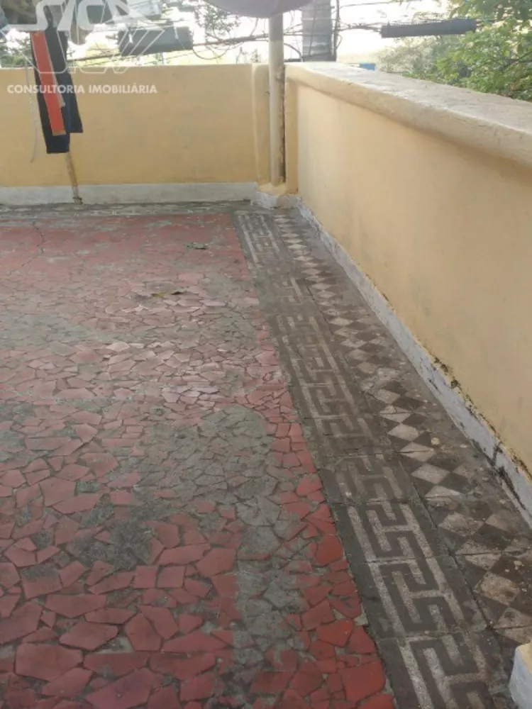 Loja-Salão, 57 m² - Foto 2