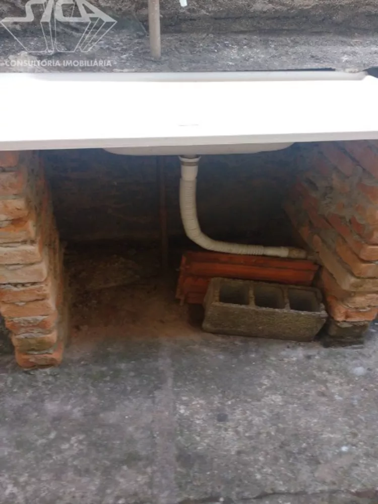 Loja-Salão, 57 m² - Foto 11