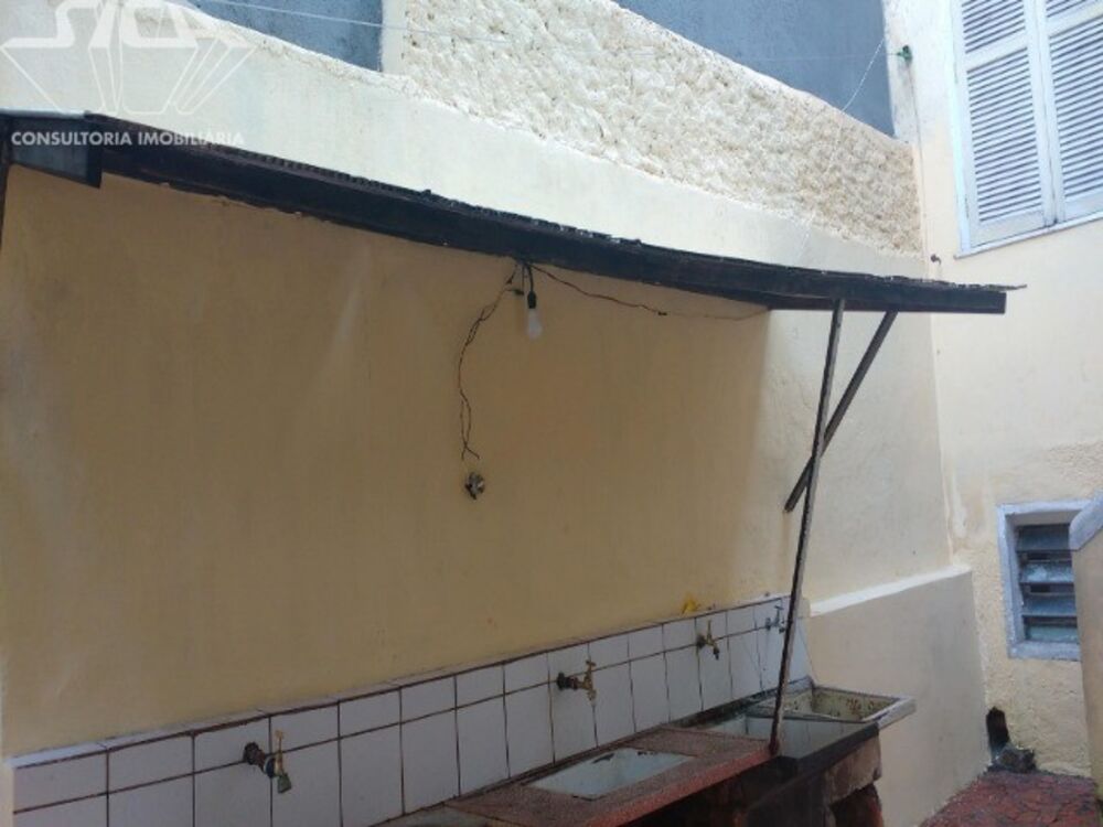 Loja-Salão, 57 m² - Foto 26