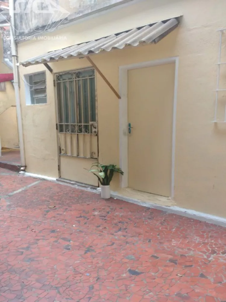 Loja-Salão, 57 m² - Foto 21