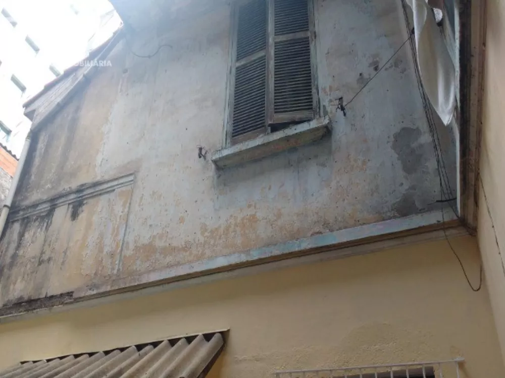 Loja-Salão, 57 m² - Foto 23