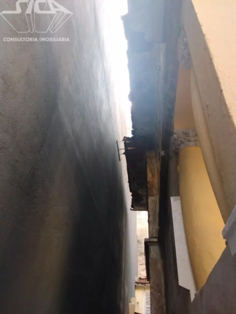 Loja-Salão, 57 m² - Foto 19