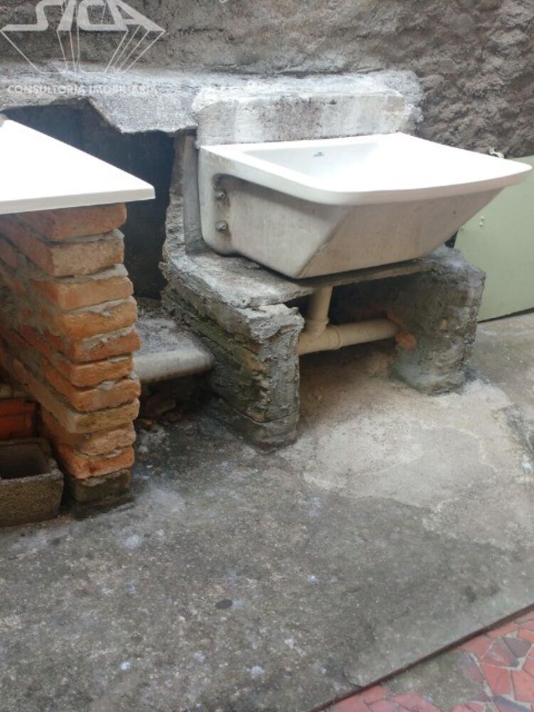 Loja-Salão, 57 m² - Foto 12