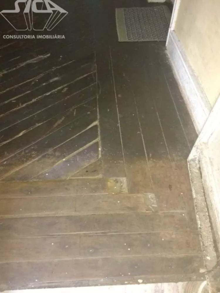 Loja-Salão, 57 m² - Foto 43