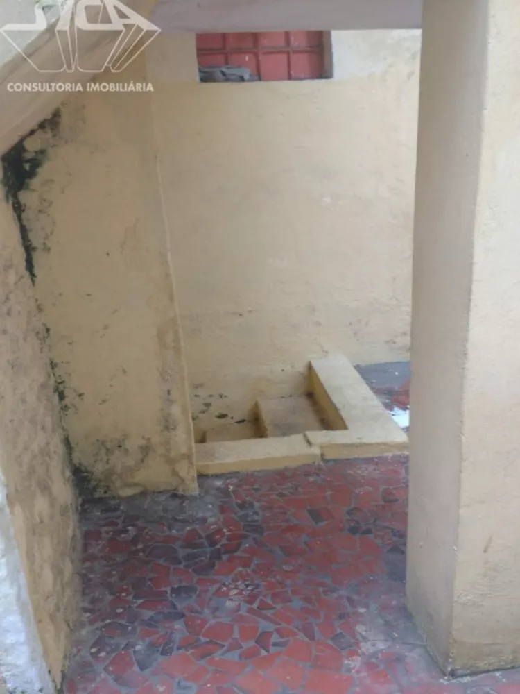 Loja-Salão, 57 m² - Foto 31