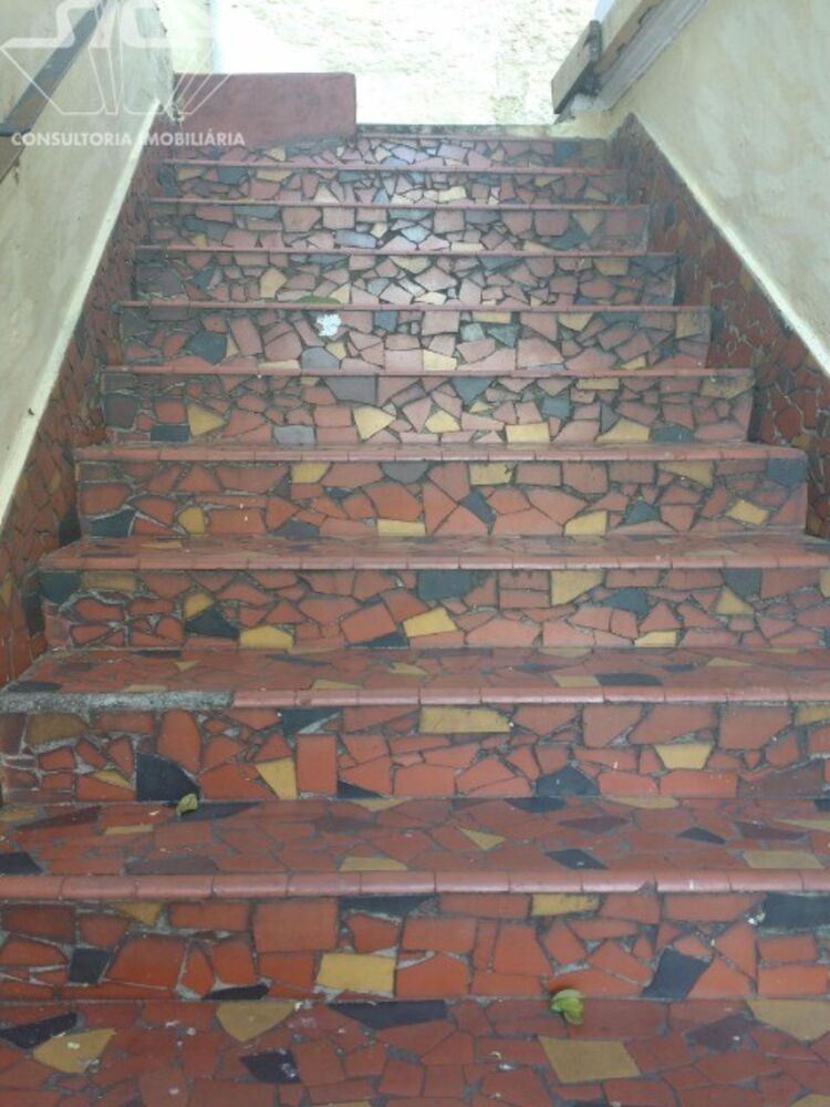 Loja-Salão, 57 m² - Foto 6