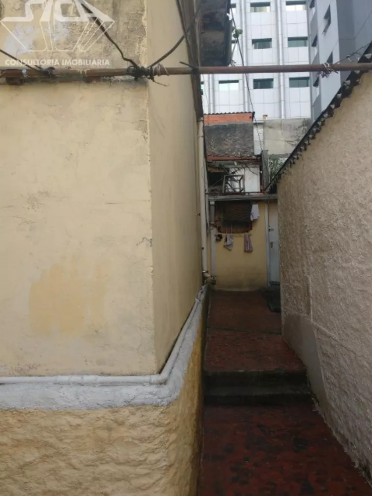 Loja-Salão, 57 m² - Foto 3