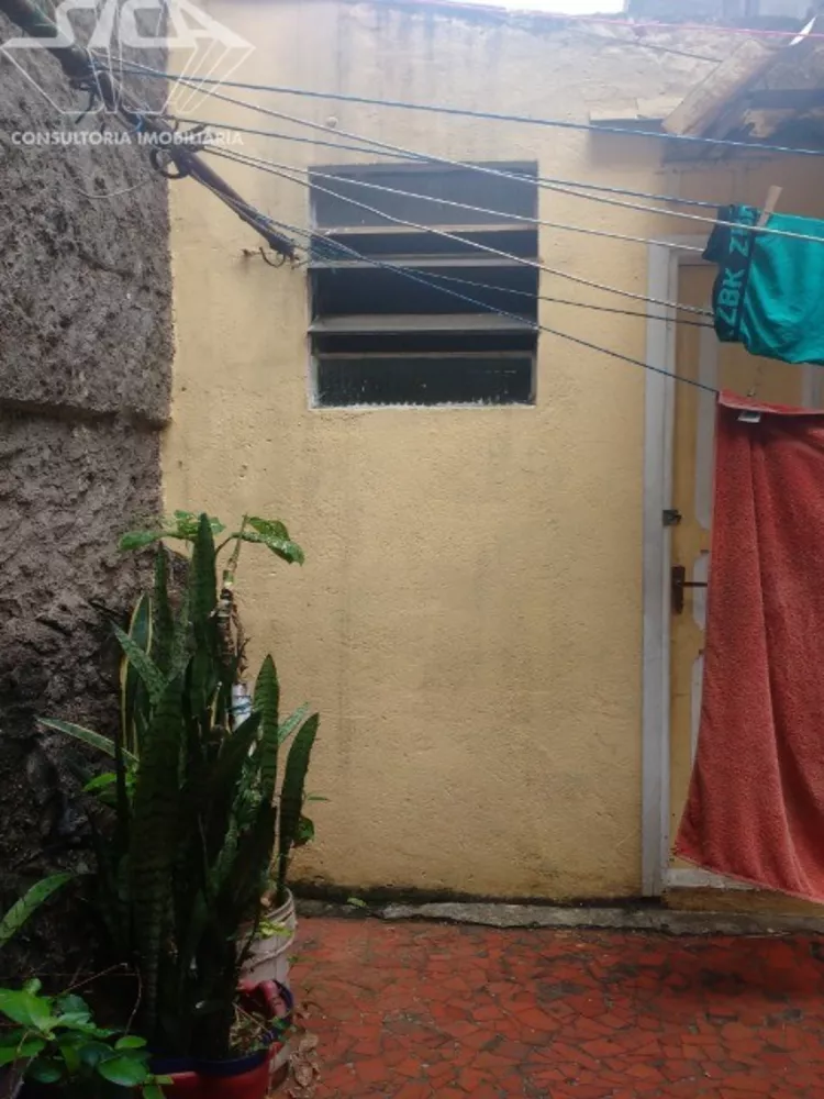 Loja-Salão, 57 m² - Foto 36