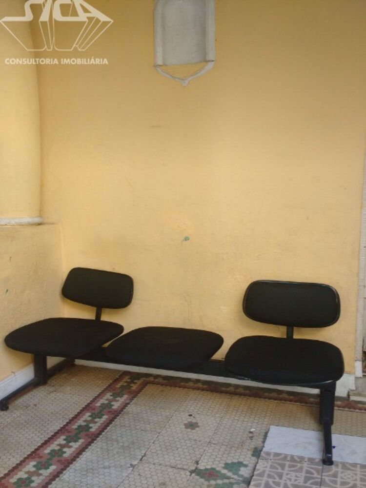 Loja-Salão, 57 m² - Foto 37